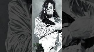 Michael Jackson Leave Me Alone 🔥mjedit shorts mj leavemealone kalkijackson [upl. by Neivad644]