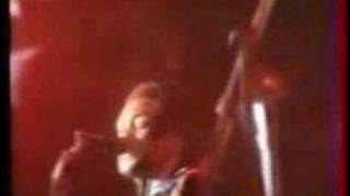 doobie brothers live feb 75 Neals Fandango amp road Angel [upl. by Franciska]