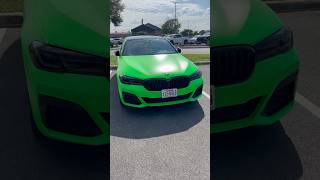 GTA 🤮🔥fyp explore automobile bmw car nice driving drift tiktok [upl. by Yhtnomit658]