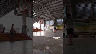 Basketball Best Shots 79 ☺️🏀🤣 [upl. by Soane400]