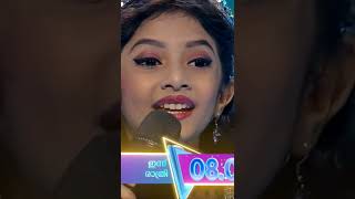 kizhakkonnu Thuduthal  PROMO  Meghna Sumesh [upl. by Asel120]