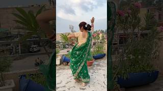 pahir ke pet ke niche bhojpuri song music trending dance bollywoodmusic youtubeshort shorts [upl. by Kat947]