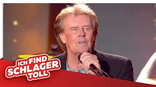 Howard Carpendale  Hello Again Live  Das große SommerHitFestival 2017  ZDF [upl. by Elatsyrc983]