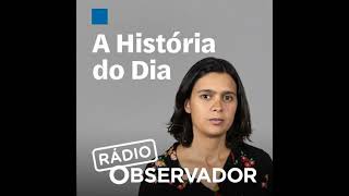 Um guia para acabar o ano a investir e a poupar [upl. by Schrader]