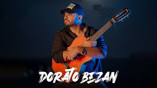 Sina Derakhshande  Dorato Bezan  OFFICIAL TRAILER سینا درخشنده  دوراتو بزن [upl. by Nnayllas]