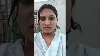 Yah kya bol diya funny comedy [upl. by Hermon]