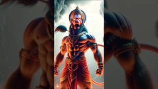 Jay Bajrangi song DJJay Shri RamJay Hanuman bajrangbali trending viralvideoyoutubebay [upl. by Kletter363]