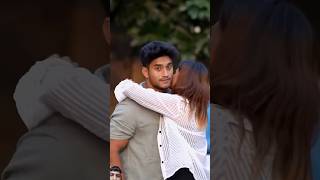 gulfishangour shahnawazcreator love song viralvideo trendingshorts [upl. by Davidoff]