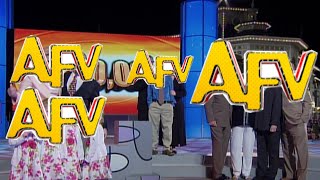 AFV S16E24 3rd Place Revealed250K WinnerCredits [upl. by Notxed]