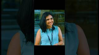 Premalu Love Edit❤️🥹 Premalu  Malayalam mamithabaiju status shorts shortvideo premalu edit [upl. by Darice]