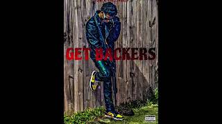 22x x Tally Boy  GetBackers [upl. by Happ]