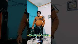 Shaggy ft Lavinia tranding songtrandingsongsongs trandingshorts viralsong viralshort short [upl. by Grimbal461]