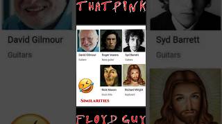 Pink Floyd Meme Vol 20 [upl. by Azile]