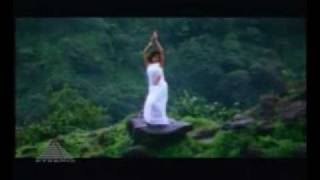 YouTube rangeela tamil song kathale enna saijthayoo [upl. by Hite19]