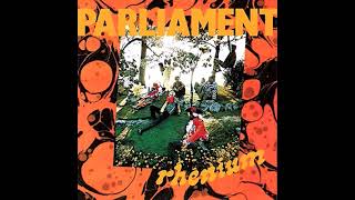 PARLIAMENT  RHENIUM FULL ALBUM 1970  1972 [upl. by Vala]