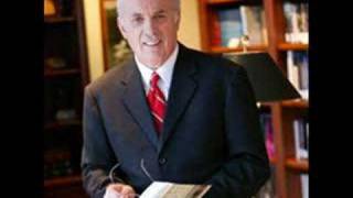 POPE AND THE PAPACY Part 1 JOHN MACARTHUR [upl. by Aseneg]