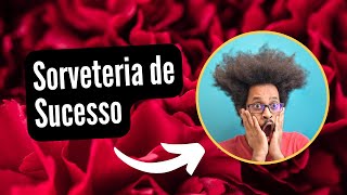 🔥 Curso Sorveteria de Sucesso com a Mentora Daiane Campos é Confiável 🤔🍦 REVELEI A VERDADE 🚨 [upl. by Ecreip379]