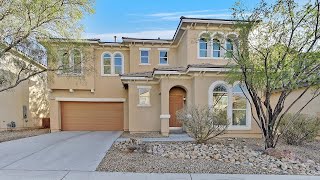 10222 Jeffcott St Las Vegas NV [upl. by Berghoff]