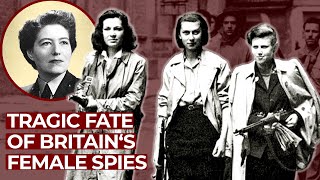 Secret War The French Fiasco  Free Documentary History [upl. by Chic424]