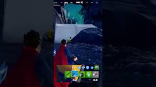 No Pickaxe Glitch [upl. by Noryt]