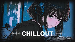 Dream Travel🎧  Lofi Hip Hop amp chill beats [upl. by Noemys]