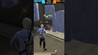 RITESH GAMING LIVE 💕👇😭 freefire trending viral sorts you [upl. by Latoya229]