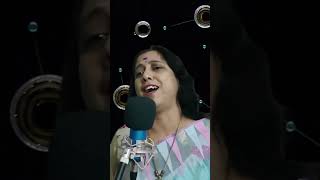 কুড়ি বছর পরে  Kuri Bochor Pore  Jibanananda Das  abrittiআবৃত্তি  Tuhina Mallick  Short Video [upl. by Euqnom]