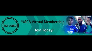 YMCA 360  Now available at the Treasure Valley Family YMCA [upl. by Candless]