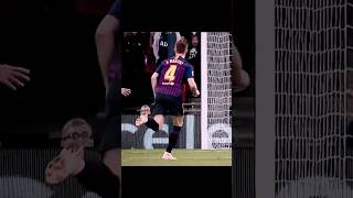 Ivan Rakitic x Gangnam style🕴🏻🕺🏻 footballshorts edit [upl. by Dowlen]