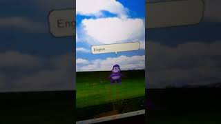 Asking bonzi buddy 12 its been 2 weeks [upl. by Naujed998]