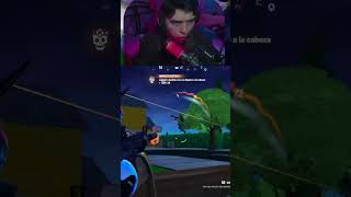 jugando con los panas  fernieturtle en Twitch [upl. by Ijies]