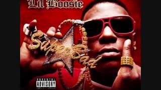 Lil Boosie  Better Believe It Ft Young Jeezy [upl. by Leal]