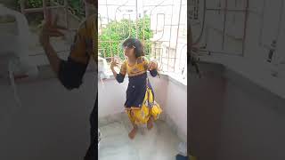 Pasoori  Dance  Pasoori Dance  Pasoori Song  Abhigyaa Jain  Coke Studio shorts [upl. by Seena891]