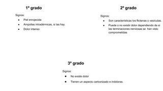 Preguntas EIR Comentadas y Desglosadas de Enfermería Medicoquirúrgica Piel [upl. by Chang471]