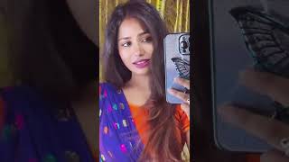 anjali chauhan official 777  Anjali Chauhan Ka Dance Video  Anjali Chauhan [upl. by Imogen813]