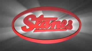 stanes corporate film [upl. by Francene]