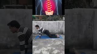 lower back pain online yoga classes yogaonlineclasses motivation yogastudio yogacommunity [upl. by Nellaf]