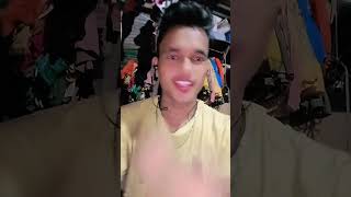 Bindiya Chamke Choodi Khanke shorts song trending viralvideo youtuberviral ytshorts trending [upl. by Rombert]