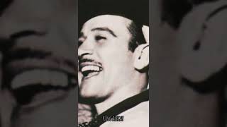 El gran Pedro Infante shorts movie [upl. by Demetria]