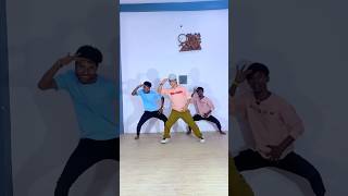 Balaam Ji  Bhojpuri Dance  Sanju Thapa choreography bhojpuri dance [upl. by Willey]