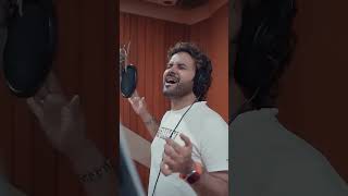 DIVILO VEDUKASambaralu7PROMOJoshua ShaikPranam KamlakharTelugu Christmas Song joshuashaik [upl. by Onilatac]