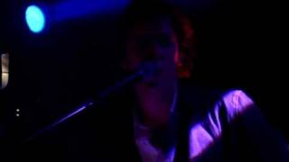 The Whitlams  Buy Now Pay Later 2627072002 The Metro Sydney [upl. by Blayne]