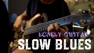 Whiskey Blues Music  Most Impressive Blues Songs That You Dont Forget  Mens Heart Melt Down [upl. by Auqinet]