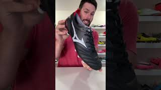 Top 3 most comfortable football boots 2024 [upl. by Aibar]