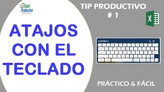 Formato condicional de flechas en Excel [upl. by Annoj]