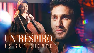 Un respiro es suficiente  Peliculas Completas en Español Latino [upl. by Li]