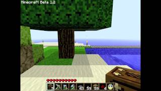 Minecraft Note Blocks  Metroid Respawn and Item Sounds [upl. by Hgieleak]