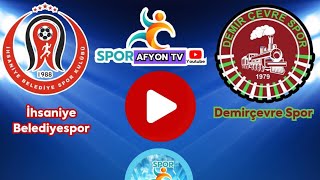 SPORAFYON TV [upl. by Orwin]