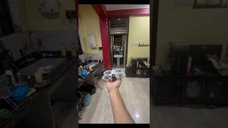 DJI NEO Vlogging Drone dji djineo camera [upl. by Britney]