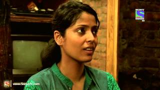 Crime Patrol  Kaleidoscope Part II  Episode 368  11th May 2014 [upl. by Eintruoc]